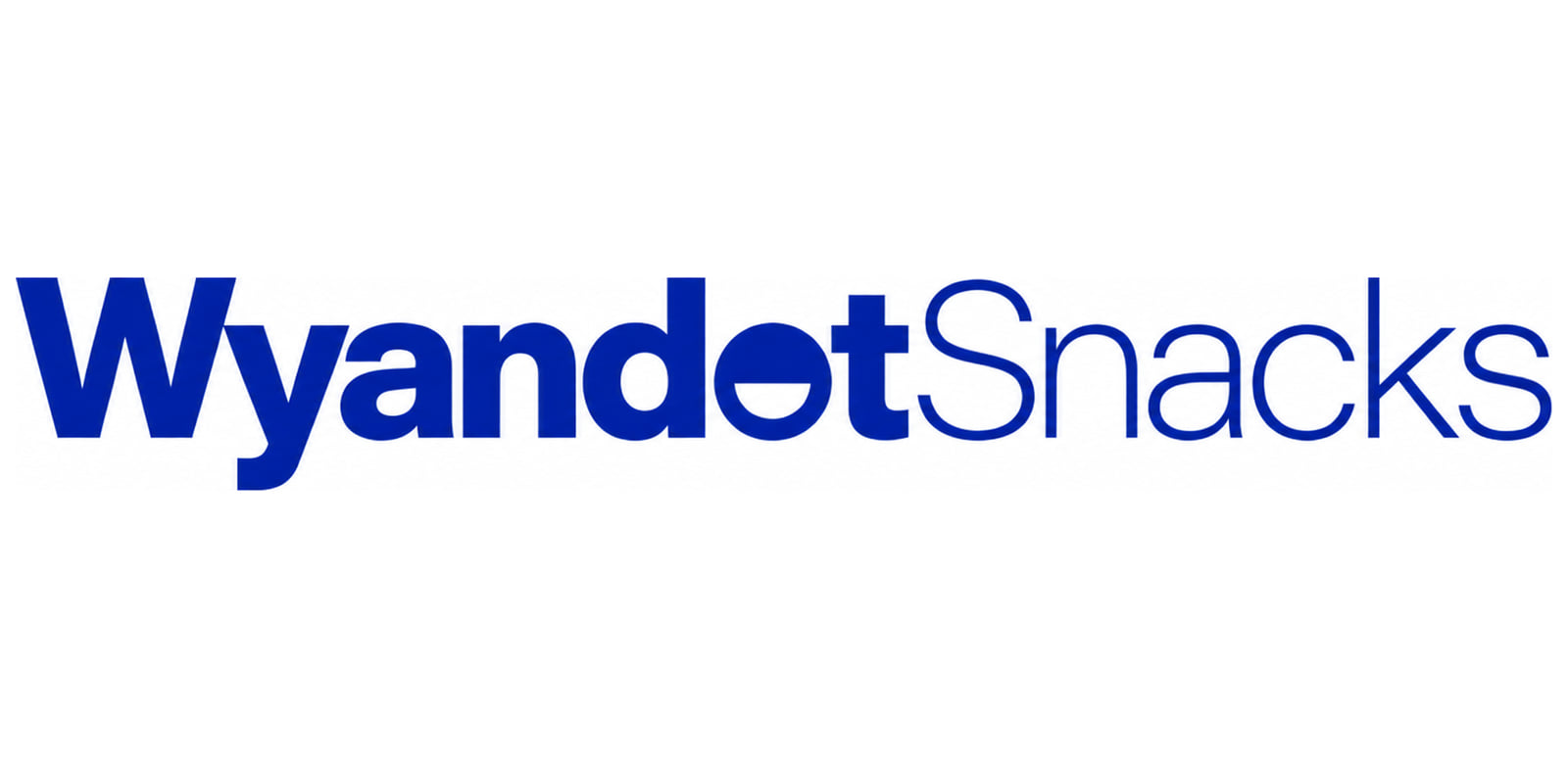 Wyandot Snacks