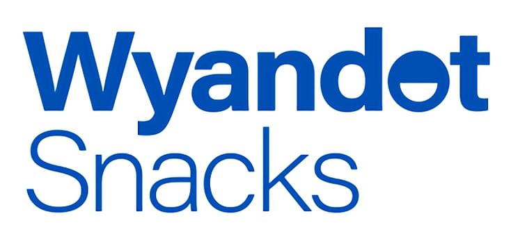 Wyandot Snacks