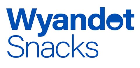 Wyandot Snacks Wyandot Snacks