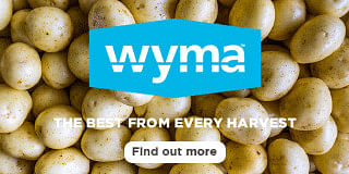 Wyma Engineering (NZ) 