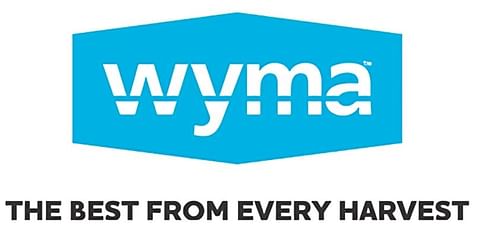 Wyma Engineering (NZ) Ltd