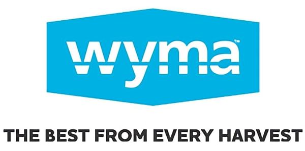 Wyma Engineering (NZ) Ltd