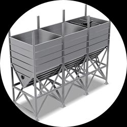 Bunker
