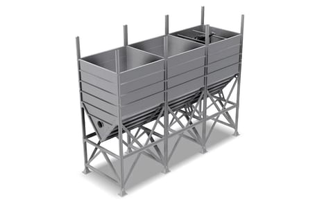 Wyma Bunker Wyma Bunker