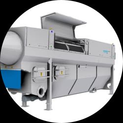 Micron Filter XL