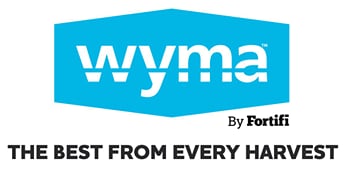 Wyma Solutions Wyma Solutions
