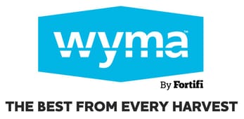 Wyma Solutions Wyma Solutions