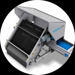 Hedgehog Top Remover