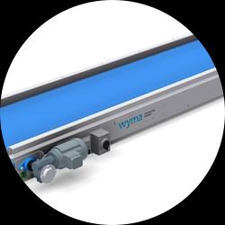 Octal Conveyors & Elevators