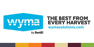 Wyma - Sponsorbox - 20240626