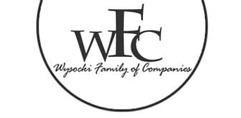 Wysocki Family of Companies