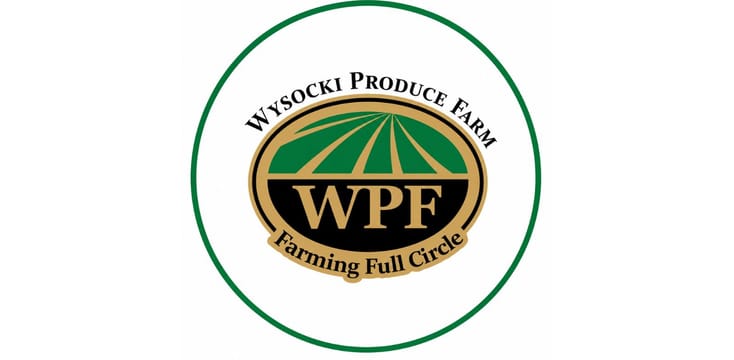 Wysocki Produce Farm Wysocki Produce Farm