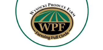 Wysocki Produce Farm
