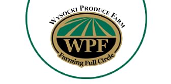 Wysocki Family of Companies