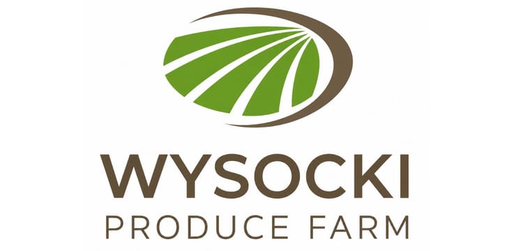 Wysocki Produce Farm Wysocki Produce Farm