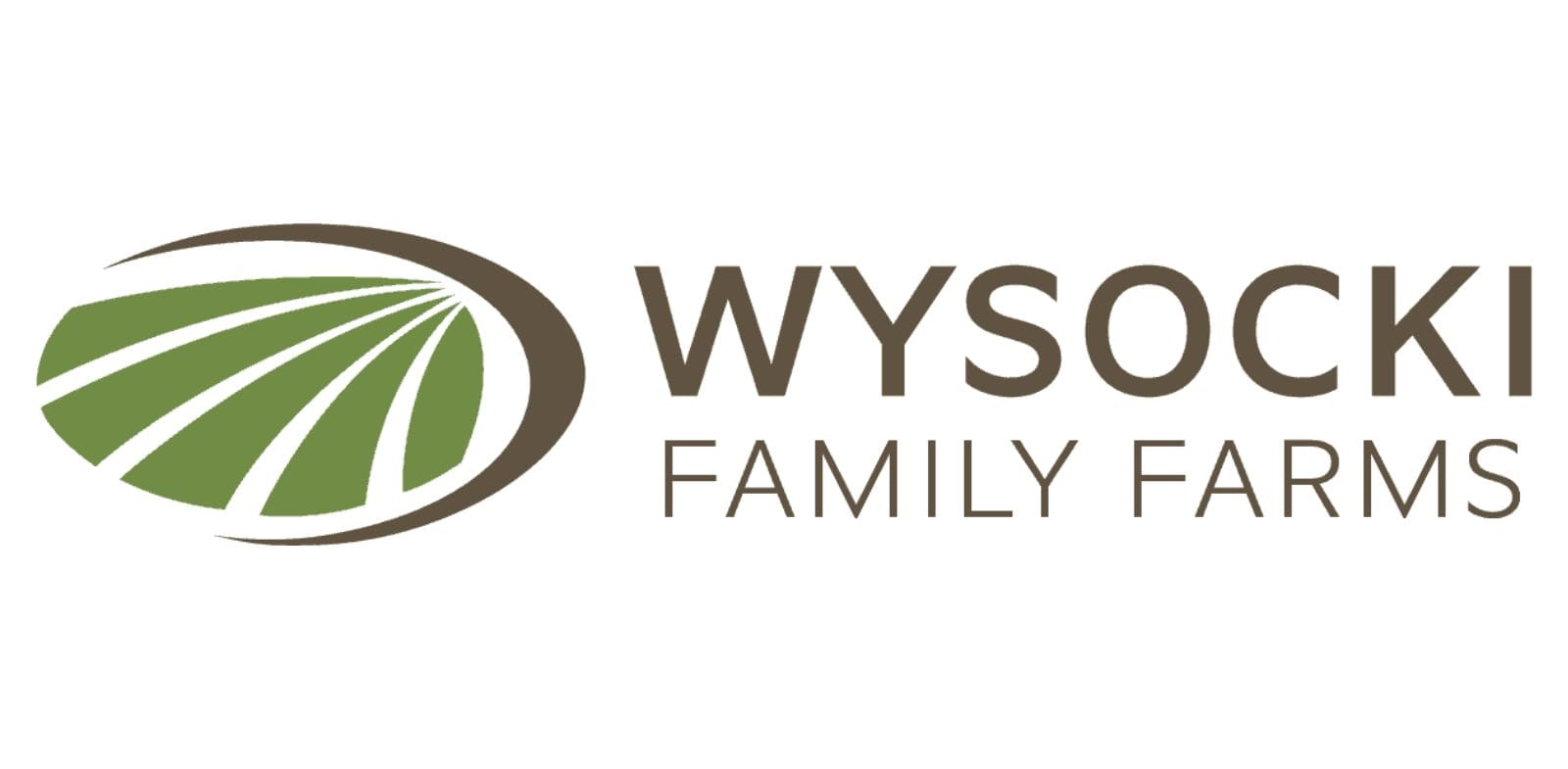 Wysocki Family of Companies