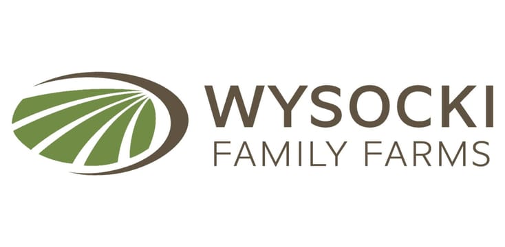 Wysocki Family of Companies