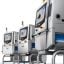 X-ray
