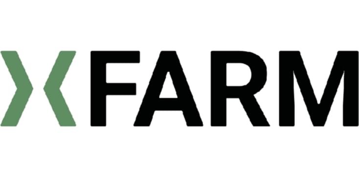 xFarm