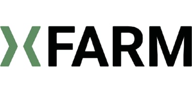 XFarm XFarm