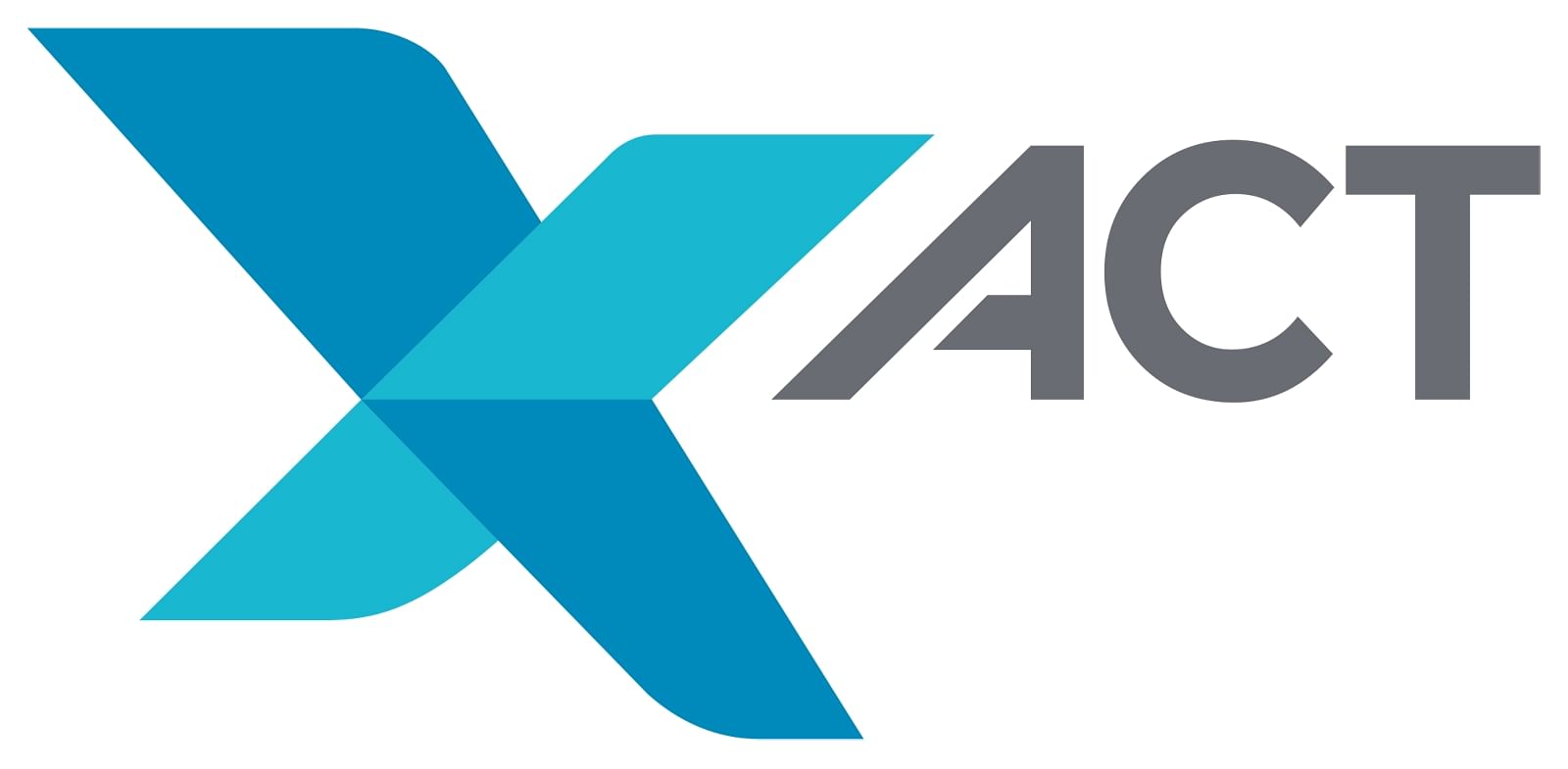 Xact