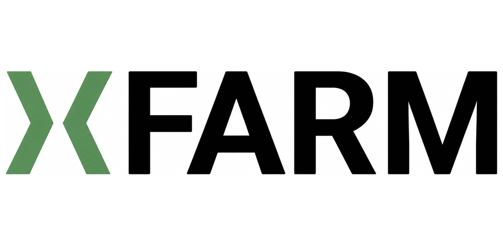 xFarm