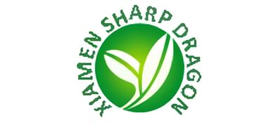 Xiamen Sharp Dragon International Trading Co.,Ltd