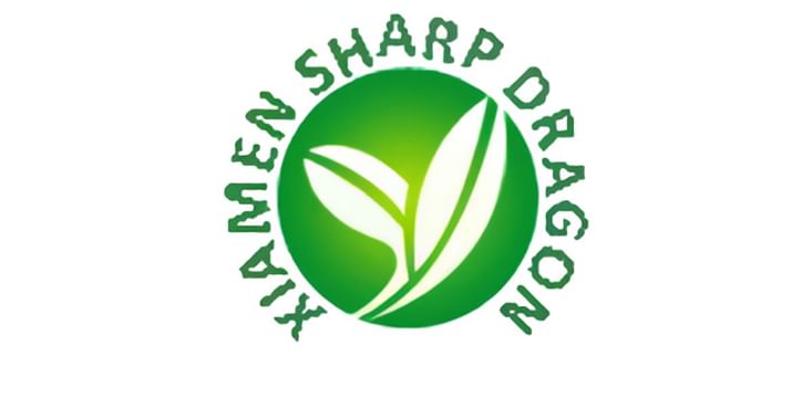 Xiamen Sharp Dragon International Trading Co.,Ltd