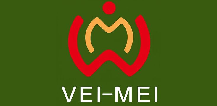 Xiamen Vei-Mei Trade Co., Ltd