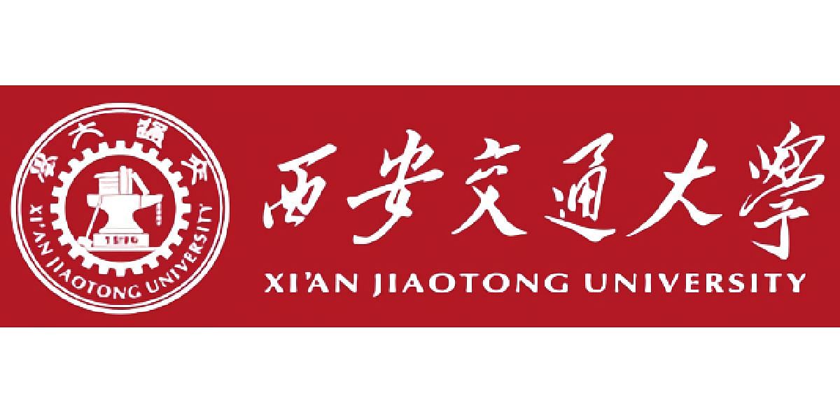 Xi'an Jiaotong University (XJTU)