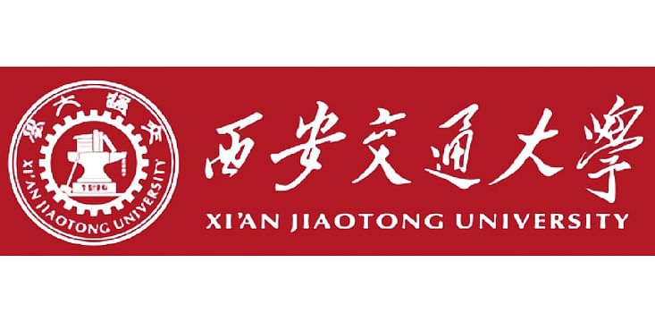 Xi'an Jiaotong University (XJTU)