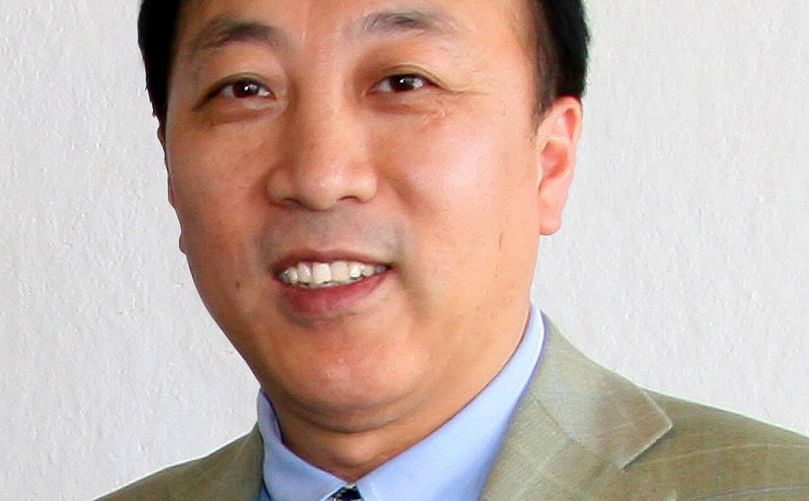 Xiaoping Lu, retired International Advisor of WPC, honored for leadership in potato value chain development. Xiaoping Lu, retired International Advisor of WPC, honored for leadership in potato value chain development.