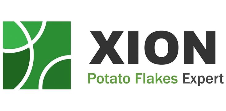Xion Biotech