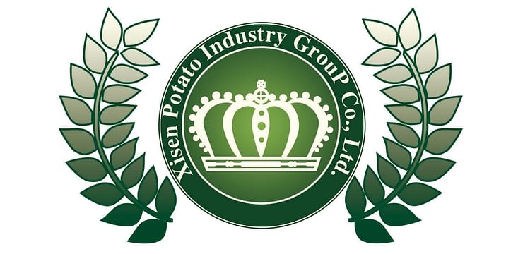 Xisen Potato Industry Group Co. Ltd.