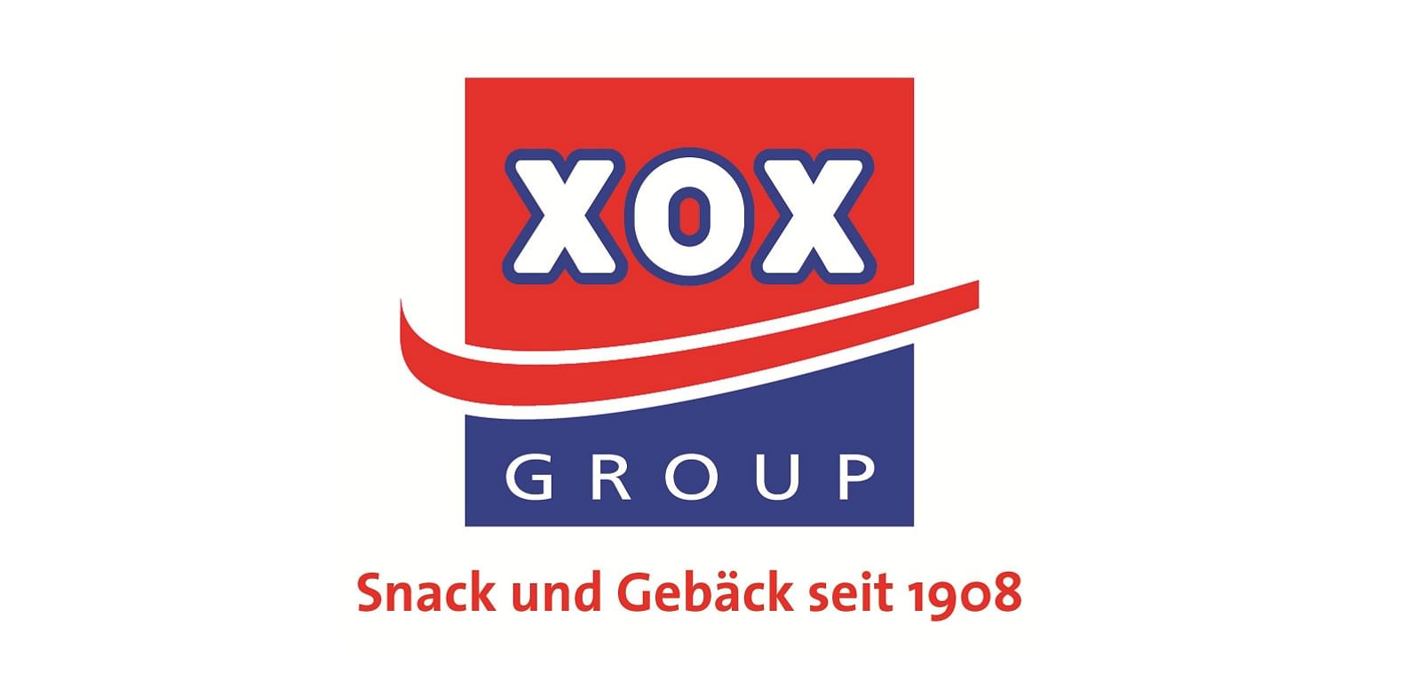XOX Gebäck GmbH