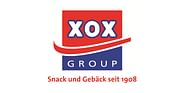 XOX Gebäck GmbH