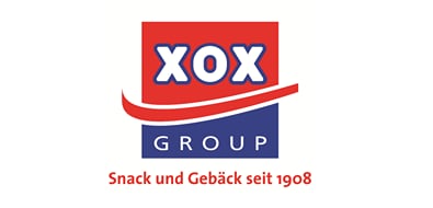 XOX Gebäck GmbH XOX Gebäck GmbH