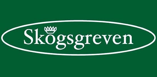 Skogsgreven B.V.
