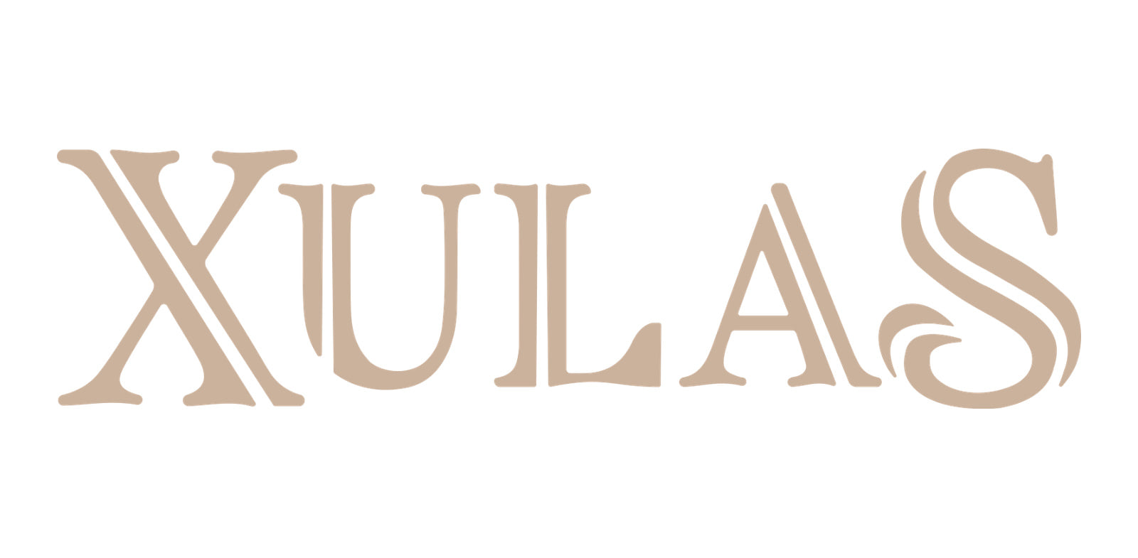 Xulas