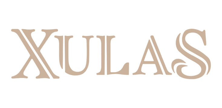 Xulas