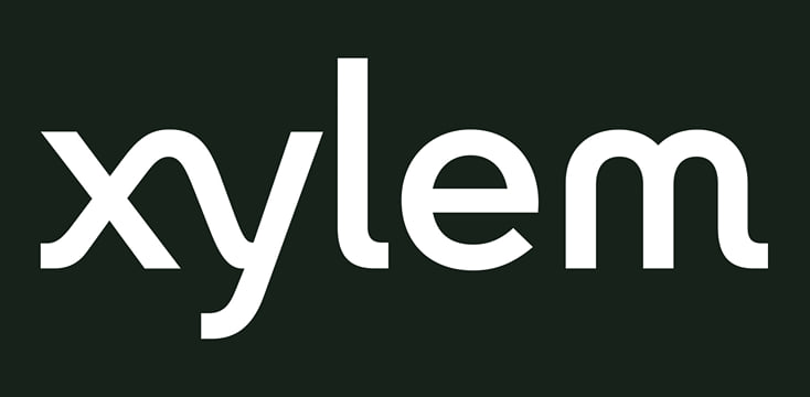 Xylem Xylem