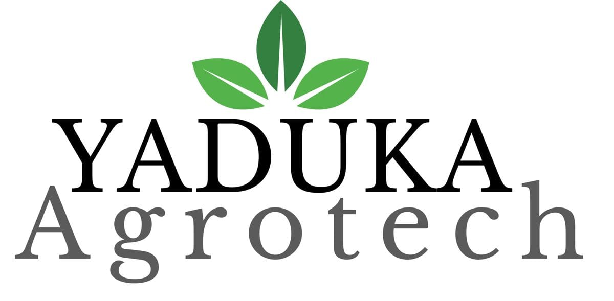 Yaduka Agrotech