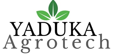Yaduka Agrotech Yaduka Agrotech