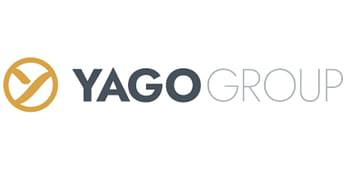 YAGO Group