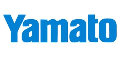 Yamato Scale India Private Ltd