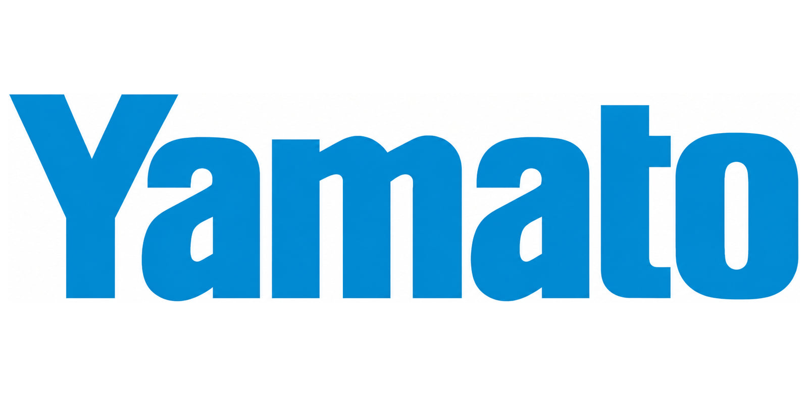 Yamato Scale Co., Ltd. Middle East Branch