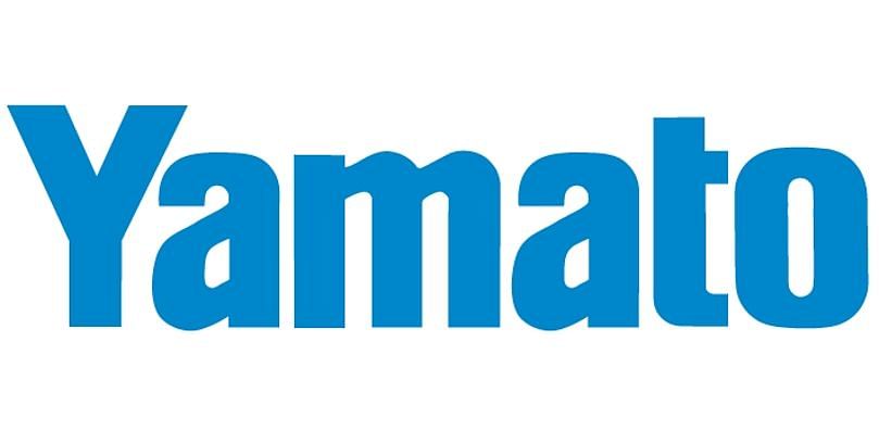 Yamato