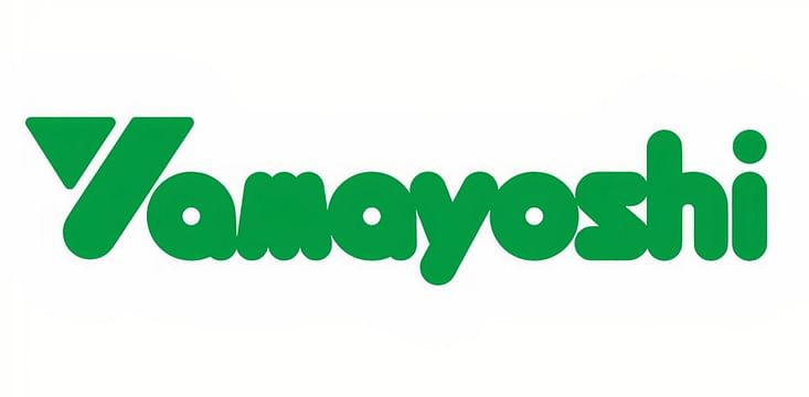 Yamayoshi Seika Kk