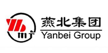 Yanbei Group