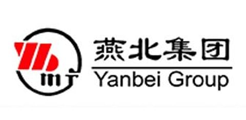 Yanbei Group